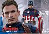 Click image for larger version. 

Name:	Hot Toys - Avengers - Age of Ultron - Captain America Collectible Figure_PR15.jpg 
Views:	2444 
Size:	221.2 KB 
ID:	257262