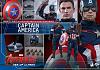 Click image for larger version. 

Name:	Hot Toys - Avengers - Age of Ultron - Captain America Collectible Figure_PR16.jpg 
Views:	4764 
Size:	241.4 KB 
ID:	257272