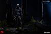 Click image for larger version. 

Name:	friday-the-13th-jason-voorhees-sixth-scale-figure-100360-02.jpg 
Views:	1974 
Size:	113.3 KB 
ID:	311127