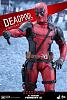 Click image for larger version. 

Name:	Hot Toys - Deadpool - Deadpool Collectible Figure_PR7.jpg 
Views:	2525 
Size:	161.6 KB 
ID:	307972