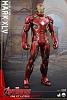 Click image for larger version. 

Name:	Hot Toys - Avengers - Age of Ultron - 1-4 Mark XLV Collectible Figure_PR3.jpg 
Views:	1692 
Size:	131.8 KB 
ID:	304054