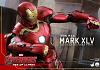 Click image for larger version. 

Name:	Hot Toys - Avengers - Age of Ultron - 1-4 Mark XLV Collectible Figure_PR16.jpg 
Views:	1419 
Size:	191.9 KB 
ID:	304067