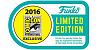 Click image for larger version. 

Name:	2016_SDCC_LE_Sticker_large.jpg 
Views:	921 
Size:	17.0 KB 
ID:	312370