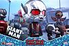 Click image for larger version. 

Name:	Hot Toys - CACW - Giant-Man & Mini Ant-Man Cosbaby Set_PR5.jpg 
Views:	349 
Size:	221.4 KB 
ID:	310921