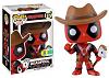 Click image for larger version. 

Name:	7493_Deadpool_Cowboy_hires_large.jpg 
Views:	893 
Size:	55.0 KB 
ID:	312583