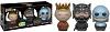 Click image for larger version. 

Name:	9545_GOT_3PACK_LICEN_DORBZ_hires_large.jpg 
Views:	843 
Size:	15.3 KB 
ID:	312586