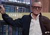 Click image for larger version. 

Name:	Hot Toys - Stan Lee collectible figure_PR12.jpg 
Views:	1474 
Size:	167.8 KB 
ID:	306670