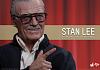 Click image for larger version. 

Name:	Hot Toys - Stan Lee collectible figure_PR13.jpg 
Views:	2033 
Size:	138.1 KB 
ID:	306671