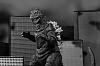 Click image for larger version. 

Name:	1954_Godzilla1-1300x.jpg 
Views:	395 
Size:	172.7 KB 
ID:	304942