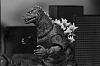 Click image for larger version. 

Name:	1954_Godzilla4-1300x.jpg 
Views:	392 
Size:	137.0 KB 
ID:	304945