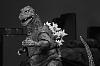 Click image for larger version. 

Name:	1954_Godzilla6-1300x.jpg 
Views:	394 
Size:	125.9 KB 
ID:	304946