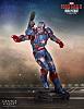 Click image for larger version. 

Name:	ironpatriot9inchposter_3.jpg 
Views:	544 
Size:	90.7 KB 
ID:	306399