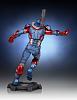 Click image for larger version. 

Name:	ironpatriot9inch5_3.jpg 
Views:	163 
Size:	55.0 KB 
ID:	306403