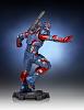 Click image for larger version. 

Name:	ironpatriot9inch6_3.jpg 
Views:	155 
Size:	56.0 KB 
ID:	306404