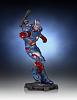 Click image for larger version. 

Name:	ironpatriot9inch7_3.jpg 
Views:	162 
Size:	51.0 KB 
ID:	306405