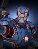Click image for larger version. 

Name:	ironpatriot9inch8_3.jpg 
Views:	173 
Size:	85.5 KB 
ID:	306406
