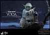 Click image for larger version. 

Name:	Hot Toys - Star Wars EpV - Yoda Collectible Figure_PR5.jpg 
Views:	1608 
Size:	150.7 KB 
ID:	311345