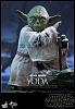 Click image for larger version. 

Name:	Hot Toys - Star Wars EpV - Yoda Collectible Figure_PR11.jpg 
Views:	1887 
Size:	151.3 KB 
ID:	311351