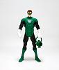 Click image for larger version. 

Name:	greenlantern21.JPG 
Views:	1291 
Size:	304.9 KB 
ID:	308798