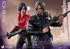 Click image for larger version. 

Name:	Resident Evil 6 - Ada Wong Collectible Figure PR_7.jpg 
Views:	1756 
Size:	196.7 KB 
ID:	311803