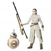 Click image for larger version. 

Name:	STAR WARS BLACK SERIES 6IN_Rey.jpg 
Views:	292 
Size:	102.4 KB 
ID:	305178