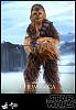 Click image for larger version. 

Name:	Hot Toys - Star Wars TFA - Chewbacca Collectible Figure PR_4.jpg 
Views:	1393 
Size:	128.6 KB 
ID:	312520