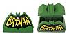 Click image for larger version. 

Name:	BatmanCookieJarAlt.jpg 
Views:	1127 
Size:	67.2 KB 
ID:	253142