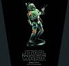 Click image for larger version. 

Name:	Boba_Fett_#2_2015.jpg 
Views:	768 
Size:	50.6 KB 
ID:	305166