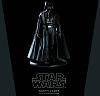 Click image for larger version. 

Name:	Darth_Vader_#2_2015.jpg 
Views:	278 
Size:	48.2 KB 
ID:	305168