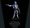 Click image for larger version. 

Name:	Jango_Fett_#2_2015.jpg 
Views:	261 
Size:	45.8 KB 
ID:	305170