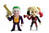 Click image for larger version. 

Name:	Metals-SuicideSquad-4in-TwinPack-JokerBossHarleyQuinn-02.jpg 
Views:	1524 
Size:	95.6 KB 
ID:	311955