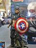 Click image for larger version. 

Name:	Hot Toys - CA CW Pop-Up Store_07.jpg 
Views:	1721 
Size:	257.3 KB 
ID:	310738