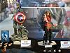 Click image for larger version. 

Name:	Hot Toys - CA CW Pop-Up Store_06.jpg 
Views:	2911 
Size:	313.9 KB 
ID:	310742