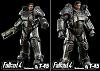 Click image for larger version. 

Name:	1falloutpowerLAYER6.jpg 
Views:	6192 
Size:	316.3 KB 
ID:	308514