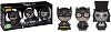 Click image for larger version. 

Name:	10252_Batman_returns_3PACK_DORBZ_hires_large.jpg 
Views:	1028 
Size:	28.7 KB 
ID:	312165