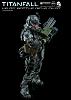 Click image for larger version. 

Name:	1three0titanfallpilot4.jpg 
Views:	419 
Size:	62.8 KB 
ID:	302942