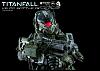 Click image for larger version. 

Name:	1three0titanfallpilot7.jpg 
Views:	261 
Size:	139.3 KB 
ID:	302972