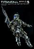 Click image for larger version. 

Name:	1three0titanfallpilot8.jpg 
Views:	272 
Size:	73.1 KB 
ID:	302982