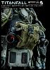 Click image for larger version. 

Name:	1three0titanfallpilot14.jpg 
Views:	243 
Size:	108.6 KB 
ID:	303032