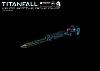 Click image for larger version. 

Name:	1three0titanfallpilot16.jpg 
Views:	266 
Size:	52.2 KB 
ID:	303052