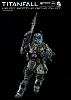 Click image for larger version. 

Name:	1three0titanfallpilot18.jpg 
Views:	240 
Size:	57.3 KB 
ID:	303072