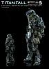 Click image for larger version. 

Name:	1three0titanfallpilot30.jpg 
Views:	260 
Size:	74.5 KB 
ID:	303192