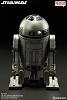 Click image for larger version. 

Name:	star-wars-r2-d2-unpainted-prototype-sixth-scale-21723-05.jpg 
Views:	349 
Size:	82.3 KB 
ID:	312256