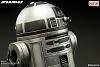 Click image for larger version. 

Name:	star-wars-r2-d2-unpainted-prototype-sixth-scale-21723-06.jpg 
Views:	368 
Size:	148.0 KB 
ID:	312257