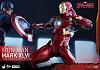 Click image for larger version. 

Name:	Hot Toys - CACW - Mark XLVI Collectible Figure_PR6.jpg 
Views:	1445 
Size:	186.2 KB 
ID:	310610