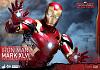 Click image for larger version. 

Name:	Hot Toys - CACW - Mark XLVI Collectible Figure_PR16.jpg 
Views:	1381 
Size:	189.2 KB 
ID:	310620