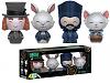 Click image for larger version. 

Name:	8997_4pack_AIW_Dorbz_hires_large.jpg 
Views:	1089 
Size:	46.3 KB 
ID:	312154