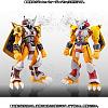 Click image for larger version. 

Name:	1Wargreymon5.jpg 
Views:	2305 
Size:	49.2 KB 
ID:	306395