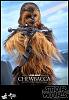 Click image for larger version. 

Name:	Hot Toys - Star Wars TFA - Chewbacca Collectible Figure PR_8.jpg 
Views:	1372 
Size:	150.3 KB 
ID:	312524