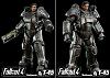 Click image for larger version. 

Name:	1falloutpowerLAYER6.jpg 
Views:	6194 
Size:	316.3 KB 
ID:	308514